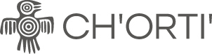 Chorti Logo